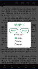 九游app最新登陆入口